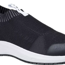Jalas Spoc 5312 Safety Sneaker – Footwear