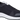 Jalas Spoc 5312 Safety Sneaker – Footwear