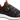 Jalas Spoc 5362 Safety Sneaker – Footwear