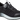 Jalas Spoc 5382 Safety Sneaker – Footwear