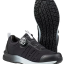 Jalas Spoc 5382 Safety Sneaker – Footwear