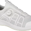 Jalas Spoc 5462 Safety Sneaker – Footwear
