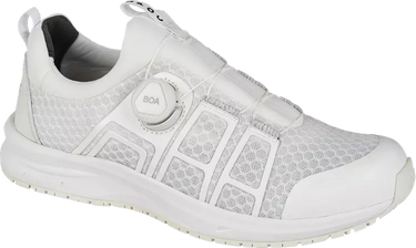 Jalas Spoc 5462 Safety Sneaker – Footwear