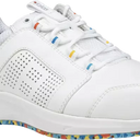 Jalas Tempus 5608 Safety Sneaker – Footwear