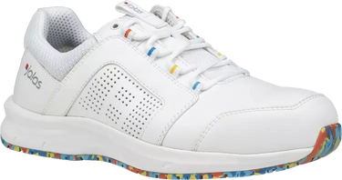Jalas Tempus 5608 Safety Sneaker – Footwear
