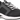Jalas Tempus 5618 Safety Sneaker – Footwear