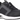 Jalas Tempus 5618 Safety Sneaker – Footwear