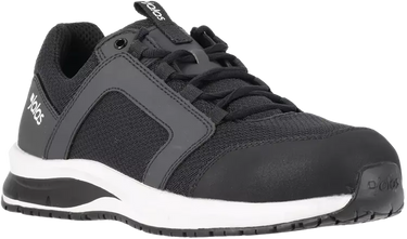 Jalas Tempus 5618 Safety Sneaker – Footwear