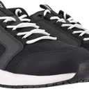 Jalas Tempus 5618 Safety Sneaker – Footwear