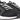 Jalas Tempus 5618 Safety Sneaker – Footwear