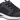 Jalas Tempus 5628 Safety Sneaker – Footwear