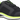 Jalas Tempus 5668 Safety Sneaker – Footwear