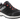 Jalas Zenit Evo 7100 Safety Sneaker – Footwear