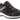 Jalas Zenit Evo 7100 Safety Sneaker – Footwear