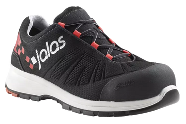 Jalas Zenit Evo 7100 Safety Sneaker – Footwear
