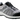 Jalas Zenit Evo 7128 Safety Sneaker – Footwear