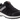 Jalas Zenit Evo 7138 Safety Sneaker – Footwear