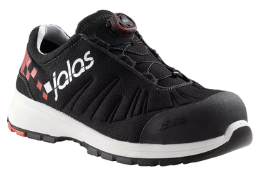 Jalas Zenit Evo 7138 Safety Sneaker – Footwear