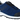 Jalas Zenit Evo 7158 Safety Sneaker – Footwear