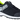 Jalas Zenit Evo 7168 Safety Sneaker – Footwear