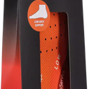 Jalas Neutralizer 8711L Low Arch Insole – Footwear