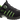 Jalas Exalter 9925 Safety Sneaker – Footwear