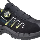 Jalas Exalter 9935 Safety Sneaker – Footwear