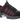 Jalas Exalter 9955 Safety Sneaker – Footwear