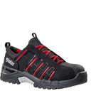 Jalas Exalter 9955 Safety Sneaker – Footwear