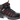 Jalas Exalter 9975 Safety Boot – Footwear