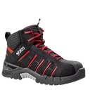 Jalas Exalter 9975 Safety Boot – Footwear