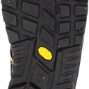 Jalas Exalter 9995 Safety Sneaker – Footwear