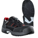 Jalas Zenit 1738 Safety Sneaker – Footwear