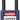 ZING Recyclockout Safety Padlock – Lockout/Tagout