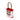 ZING 800 Series Extreme Environment Padlock – Lockout/Tagout