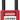ZING Recyclockout Safety Padlock – Lockout/Tagout