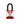ZING 700 Series Safety Padlock – Lockout/Tagout