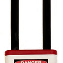 ZING 700 Series Safety Padlock – Lockout/Tagout