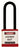ZING 700 Series Safety Padlock – Lockout/Tagout