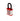 ZING 700 Series Safety Padlock – Lockout/Tagout