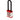 ZING 700 Series Safety Padlock – Lockout/Tagout