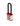 ZING 700 Series Safety Padlock – Lockout/Tagout