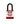 ZING 700 Series Safety Padlock – Lockout/Tagout