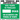 Write-A-Day Scoreboards: This Plant Has Worked _ Days Without A Lost Time Accident – Lockout/Tagout