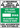 Write-A-Day Scoreboards: This Plant Has Worked _ Days Without A Lost Time Accident – Lockout/Tagout
