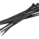 Nylon Zip Ties – Lockout/Tagout