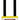 ZING 700 Series Safety Padlock – Lockout/Tagout