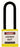 ZING 700 Series Safety Padlock – Lockout/Tagout
