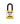 ZING 700 Series Safety Padlock – Lockout/Tagout