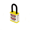 ZING 700 Series Safety Padlock – Lockout/Tagout